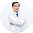 Bác sĩ Minh Nhưỡng