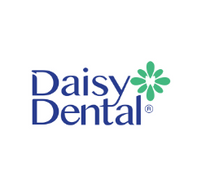 https://labo5d.vn/wp-content/uploads/2022/12/daisy-dental.png